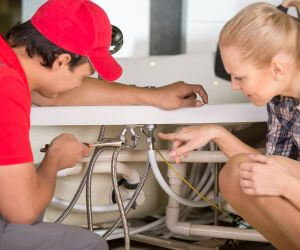 About Sewer Line Pros Whitewater, CA